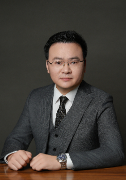 仝乐