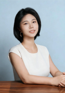 王倩